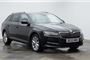 2023 Skoda Superb Estate 1.5 TSI SE Technology 5dr DSG