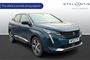 2021 Peugeot 3008 1.6 Hybrid4 300 Allure 5dr e-EAT8