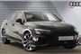 2023 Audi S3 S3 TFSI Quattro Vorsprung 4dr S Tronic