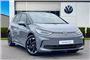 2024 Volkswagen ID.3 150kW Match Pro 58kWh 5dr Auto