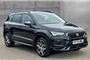 2023 SEAT Ateca 2.0 TDI 150 FR Sport 5dr DSG