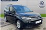 2023 Volkswagen Caddy Life 2.0 TDI 122 Life 5dr DSG