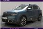 2020 Citroen C5 Aircross 1.2 PureTech 130 Flair Plus 5dr EAT8