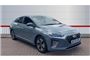 2020 Hyundai IONIQ 1.6 GDi Hybrid Premium SE 5dr DCT