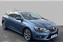 2017 Renault Megane 1.2 TCE Dynamique Nav 5dr