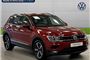 2017 Volkswagen Tiguan 2.0 TDi 150 SE Nav 5dr