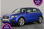 2014 Audi SQ5 SQ5 Quattro 5dr Tip Auto