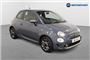 2020 Fiat 500 1.2 Sport 3dr