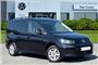 2024 Volkswagen Caddy 2.0 TDI 122PS Commerce Pro Van DSG [Tech Pack]