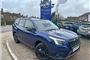 2023 Subaru Forester 2.0i e-Boxer Sport 5dr Lineartronic