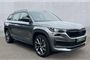 2023 Skoda Kodiaq 2.0 TDI 200 Sport Line 4x4 5dr DSG [7 Seat]