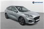 2020 Ford Kuga 1.5 EcoBoost 150 ST-Line X First Edition 5dr