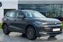 2024 Volkswagen Tiguan 1.5 eTSI 150 Life 5dr DSG