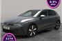 2021 Volkswagen Golf 2.0 TDI 200 GTD 5dr DSG