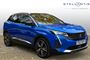 2021 Peugeot 3008 1.2 PureTech GT Premium 5dr EAT8