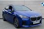 2023 BMW 2 Series Active Tourer 220i MHT M Sport 5dr DCT