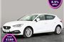 2021 SEAT Leon 1.4 eHybrid Xcellence 5dr DSG