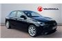2022 Vauxhall Corsa 1.2 SE Edition 5dr