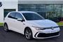 2023 Volkswagen Golf 1.5 eTSI 150 R-Line 5dr DSG