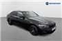 2020 BMW 3 Series 320i M Sport 4dr Step Auto