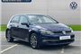 2019 Volkswagen Golf 1.5 TSI EVO 150 Match 5dr