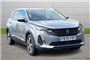 2020 Peugeot 5008 1.5 BlueHDi Allure 5dr