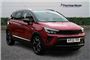 2022 Vauxhall Crossland 1.2 Turbo [130] Ultimate 5dr Auto