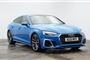 2021 Audi A5 Sportback 35 TDI S Line 5dr S Tronic