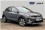 2021 Kia Stonic 1.0T GDi 99 2 5dr