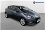 2020 Nissan Micra 1.0 IG-T 100 Acenta 5dr