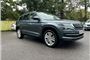 2018 Skoda Kodiaq 2.0 TDI SE L 5dr DSG [7 Seat]