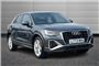 2023 Audi Q2 35 TFSI S Line 5dr S Tronic