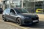 2023 Cupra Leon 2.0 TSI 190 V1 5dr DSG