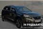 2020 Peugeot 5008 1.5 BlueHDi Allure 5dr