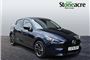 2024 Mazda 2 1.5 Skyactiv G Homura Aka 5dr Auto