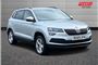 2019 Skoda Karoq 1.6 TDI SE 5dr DSG