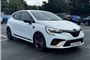 2023 Renault Clio 1.6 E-TECH full hybrid 145 Engineered 5dr Auto