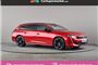 2022 Peugeot 508 SW 1.5 BlueHDi GT 5dr EAT8