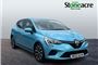 2022 Renault Clio 1.0 TCe 90 Iconic Edition 5dr