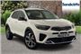 2022 Kia Stonic 1.0T GDi 48V GT-Line 5dr