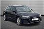 2021 Audi A1 30 TFSI 110 Sport 5dr