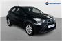 2022 Toyota Aygo X 1.0 VVT-i Pure 5dr