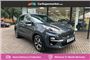 2019 Kia Sportage 1.6 CRDi ISG 2 5dr