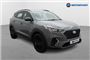 2019 Hyundai Tucson 1.6 TGDi 177 N Line 5dr 2WD