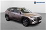 2021 Hyundai Tucson 1.6 TGDi SE Connect 5dr 2WD