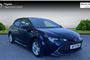 2022 Toyota Corolla 2.0 VVT-i Hybrid Icon Tech 5dr CVT