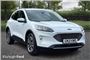 2021 Ford Kuga 1.5 EcoBlue Titanium Edition 5dr