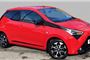 2021 Toyota Aygo 1.0 VVT-i X-Trend TSS 5dr