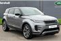 2023 Land Rover Range Rover Evoque 1.5 P300e Evoque Edition 5dr Auto