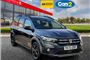 2022 Dacia Jogger 1.0 TCe Extreme SE 5dr